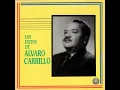 La Mentira - Alvaro Carrillo