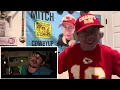 The Lacs ft Nate Kenyon Party In The Boondocks Reaction