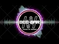 Download Lagu Bee-Bar Voice Of Reason (Just Bee  U mix) #house #deephouse #Deep #deeptech