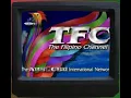 TFC 1994 Station ID \