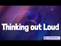 Download Lagu Thinking out Loud Ed Sheeran,Rolling In The Deep Adele,Roar Katy Perry
