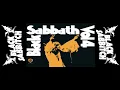 Black Sabbath - St  Vitus' Dance subtitulada en español (Lyrics)
