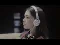 安田レイ「Let it snow」 SONYヘッドホン『MDR-10RC』タイアップソング