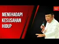 Download Lagu Cara Orang Beriman Menghadapi Ujian Allah SWT