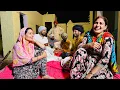 Download Lagu ਮਾਲਦਾਰ ਛੜਾ 134 MALDAR SHADA PUNJABI BEST SHORT MOVIE 2024 PUNJABI FILM  JATT BEAT RECORD