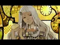Download Lagu Lilium - Elfen Lied / 町田ちま(Chima Machita) Cover