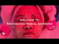 Rejuvenation Medical Aesthetics Your Trusted Medical Spa in Sunny Isles Beach FL