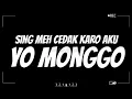 Download Lagu Pokok,e los