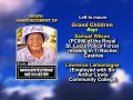 Marguerite Etienne Nee Sylvester Long Obituary