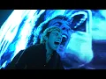 Download Lagu The Driver Era - Get Off My Phone (Official Video)