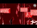 AMELIE LENS - CLUB OF EXTREMES [ DUSTRIAL GLITCH MECH CHVRCH ]
