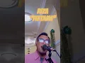 Download Lagu REZA - PERTAMA #cover #music #90s #rezaartamevia