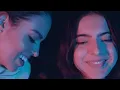 Chica Bonita - Adiós París