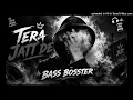 Tere Jatt De [Offical MV] Watan Sahi - Dr Zeus - Jasmeen Akhtar - K Million Music _ Punjabi Song_160