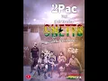 Download Lagu Ghetto In Heaven_[2025]_2Pac ft. Bob Marley 128k