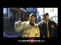 GHORA - ROACH KILLA FT BLITZKRIEG