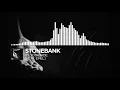 Stonebank - By Your Side (feat. EMEL) [Monstercat Release]