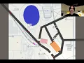 FSE394 Simulation and Visualization Final Project