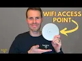 Wireless Access Points What Are They and How Do They Work