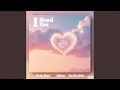 Lagu I Need You (feat. Nessa \u0026 Da Vocalist)