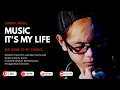 Download Lagu STRONGER MOTHERS 2K20 (AZAY DTM) #ALBUM DTM SPECIAL ANNIVERSARY 4th