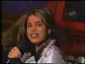 Download Lagu 1997 Angelina I Dont Need Your Love No More Electric Circus