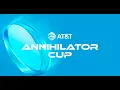 AT T Annihilator Cup 2026 - Week 4 Counter-Strike 2