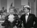 Download Lagu Lucy Ricardo and Ricky Ricardo perform Cuban Pete