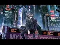 Download Lagu MY FIRST STORY - MINORS