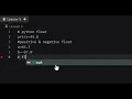 Python Float float Learn Decimal Numbers in Python PyNexora AI in easy way