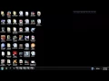 HTML bangla tutorial for beginners How To Start HTML With Basic Tag - Part-1