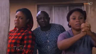 latest yoruba 2018 blockbuster movies showing next on apatatv 