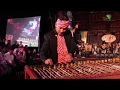 Download Lagu Bohemian Rhapsody \u0026 November Rain Cover by Saung Angklung Udjo