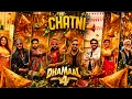 Chamaal 4 Chatni Song Full Video | Dhamaal 4 | Neelkamal Singh & Mamta Sharma hatni Viral Song | 