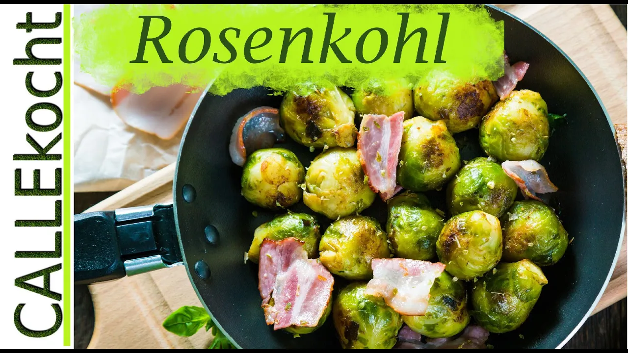 Marmorkuchen selber machen - Glutenfrei - Gesündester Kuchen backen! - Rezept - Gesunder Snack. 