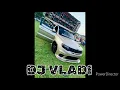 ALEX BUENO- QUE VUELVA (INTRO ACAPELLA)#bachata#musicologo#bachatacortavenas #acapella#remasterizado