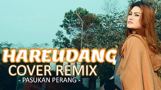 Download DJ Hareudang Hareudang [Julie Do] Remix Full Bass Terbaru Tiktok Viral 2020 MP3