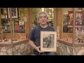Discussion with Fugetsu-Do Filmmaker