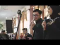 O.. YA - KELOMPOK 3 SUARA (LIVE COVER) BY SAMII MUSIC