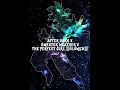 Download Lagu After dark x sweater weather x perfect girl (slowed)