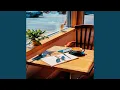 Bubbly Ambience for Java Moments