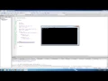 C Programming Tutorial 19 if else