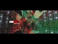 Download Lagu Edouce Softman - Ntafatika (Official Video 4K Directed by Ma~RivA 2019)