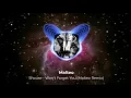 Shouse - Won't Forget You (Malteo Remix)