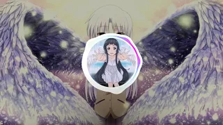 Download Nightcore - Kimi to Futari de 「 Rhythmic 」 MP3