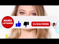 Download Lagu Portrait Video Nanny Canon EosR5 RF85f1.2L DS Mia Threapleton-2