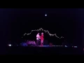 Godspell - Part 4 of 4