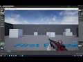 FPS Prototype