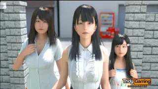 neet and angel v1 08eng full unlock gallery for android and pc