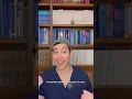 The Truth About Finasteride and Gynecomastia